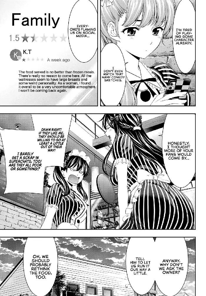 Megami no Cafe Terrace Chapter 53 image 06_optimized